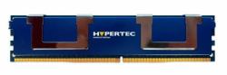 Hypertec UCS-MR-X32G2RT-H-HY memoria 32 GB 1 x 32 GB DDR4 Data Integrity Check [verifica integrit dati] (Hypertec Cisco Equivalent 32GB DDR4 2933MHz 2Rx4 ECC RDIMM 288pin [Lifetime warranty])