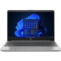 HP NoteBook 255 G9 R3-5425U 8GB/256SSD 15.6 FHD W11Home64 1YR - Versione UK