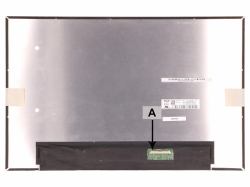 2-Power SCR0867B ricambio per laptop Display (14.0 WUXGA 1920x1200 AG Touch Screen)