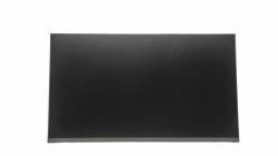 15.6-inch FHD replacement - display for Lenovo laptops - Warranty: 3M