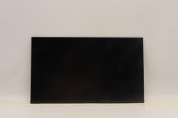 15-inch Full HD laptop display - Warranty: 3M