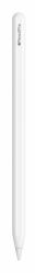 Apple Pencil Pro penna per PDA 19,15 g Bianco (Apple Pencil Pro - aktiv skrivestift -)