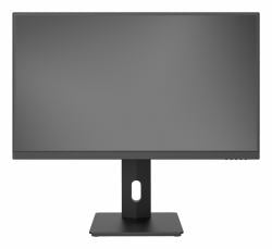 Dahua Technology LM27-U401A LED display 68,6 cm [27] 3840 x 2160 Pixel Quad HD Nero (Dahua DHI-LM27-U401A sk?rm - E-LED bag)