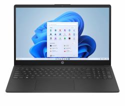 HP - Versione UK