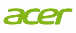 Acer Extensa 15 EX215-57 i5-13420H 16GB 512GB W11P Intel Core i5 Computer portatile 39,6 cm [15.6] Full HD DDR5-SDRAM SSD Wi-Fi 6 [802.11ax] Windows 11 Pro Argento (Acer Extensa 15 EX215-57 - In