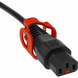 1.5M C14-C13 Lck+ Bk PVC 1.0MM