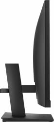 HP Series 3 Pro Monitor serie 3 Pro FHD 23,8  324ph (HP S3 PRO 324PH 23.8 ZOLL 16:9 - 1920X1080 IPS 250CD 1.000:1 5MS)