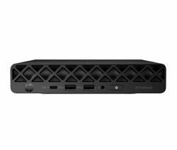 HP Elite 8 G1i U7-265T 16GB/512SSD DM W11P 1YR - Versione UK