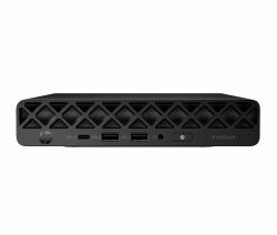 HP PRODESK 4 MINI G1I - ULTRA5-235T 16GB 512GB W11P - Versione UK