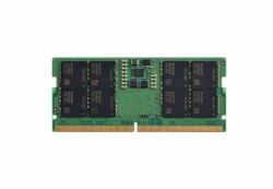 HP N77570-001 memoria 16 GB 1 x 16 GB DDR5 5600 MT/s (SKO-UDIMM 16GB DDR5 5600 1.1V NECC)