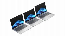HP PB 4 G1i U5-225H 16GB/512GB - Versione UK