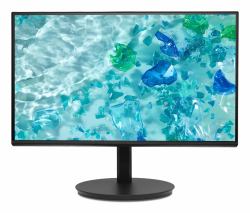 Acer CB2 CB242Y G Monitor PC 60,5 cm [23.8] 1920 x 1080 Pixel Full HD LCD Nero (ACER Vero CB242YGbmiprx 60,5cm [23,8])