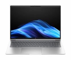 HP P4G1i16 U7 255U 16 16GB/512 PC NL Computer portatile 512 GB SSD Windows 11 Pro AI PC (HP ProBook 4 G1i Notebook AI B?rbar PC)