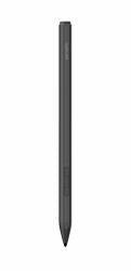 4smarts 541430 penna per PDA Nero (AKTIV EINGABESTIFT MPP SCHWARZ - FR SURFACE)