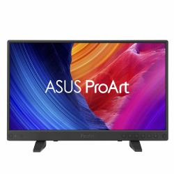 ASUS ProArt PA16USV Monitor PC 39,6 cm [15.6] 3840 x 2160 Pixel 4K Ultra HD LCD Nero (ASUS ProArt PA16USV computersk?rm 39,6)